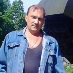 ����������, ������, 51 ���