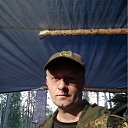 ���� �������, ������, 47 ��� - ��������� 8 �������� 2022