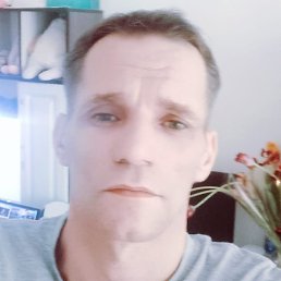 , , 40 