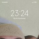  Shoxnazarov Rustam, , 31  -  26  2022    