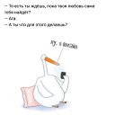 ���� ����, ���������, 65 ��� - ��������� 15 ������� 2022 � ������ ���� ����������