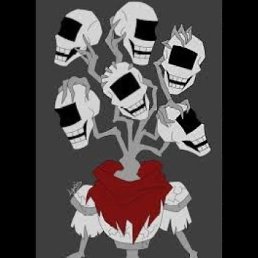 , , 24 