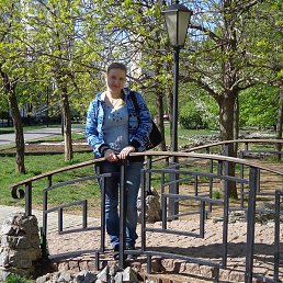 �����, ������