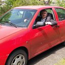 ���� �������, �����, 65 ��� - ��������� 26 ������ 2022 � ������ ���� ����������