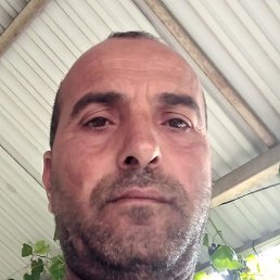 �����, ������, 53 ����