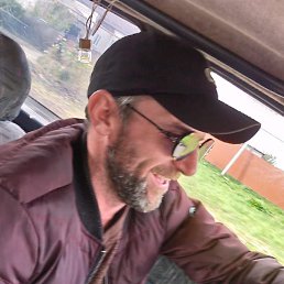 ��������, ���������, 40 ���