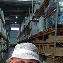 ���� �����, �������, 38 ��� - ��������� 6 ������� 2022 � ������ ���� ����������