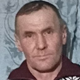 ��������, ��������, 51 ���