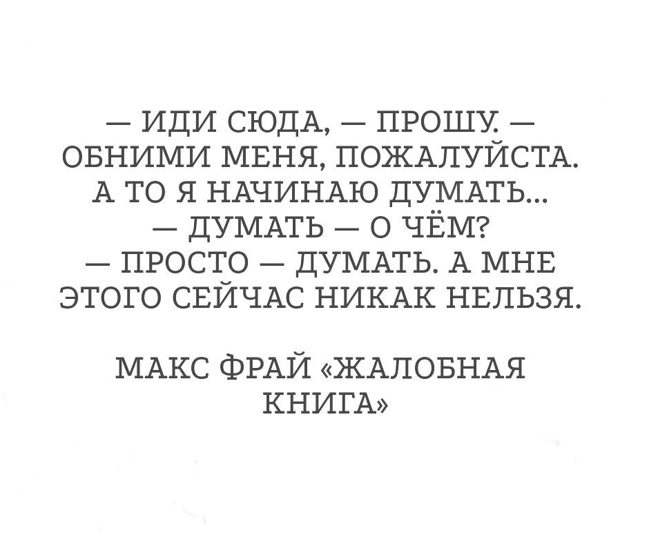  |   - 3  2022  09:25