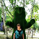 ���� *Sahalinka, ������ - ��������� 24 ������� 2022 � ������ ���� ����������