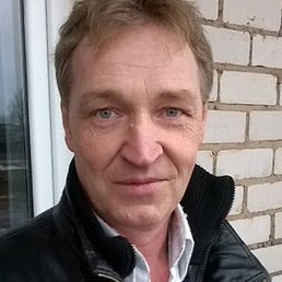 �����, �����-���������, 58 ���