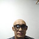  , -, 58  -  25  2022    