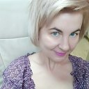 ���� ����, ������� - ��������� 3 ������� 2022 � ������ ���� ����������
