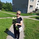 ���� Stase, �������, 63 ���� - ��������� 13 ������� 2023 � ������ ���� ����������