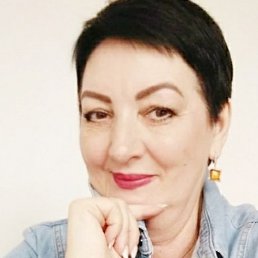 Natali, , 55 