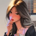 ���� Josseline, ������, 28 ��� - ��������� 13 ������� 2023 � ������ ���� ����������