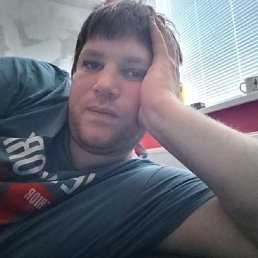 Pavel, ������