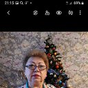 ���� �������, �����-���������, 68 ��� - ��������� 10 ������ 2022 � ������ ���� ����������