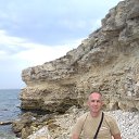 ���� �������, ������� - ��������� 17 �������� 2022 � ������ ���� ����������