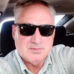 Mamuka, , 53 