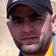 Amryllo, 33 года, Тимишоара Amryllo, 33 года, Тимишоара
