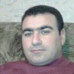 Strannik, , 54 