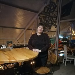 , 49, 