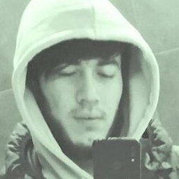 ���, ������, 27 ���