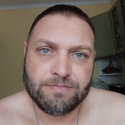 Olek, , 44 