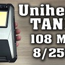 Unihertz TANK - 22.000    