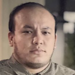 Ahror, , 28 