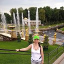 ���� Freia, ������, 44 ���� - ��������� 28 ���� 2022 � ������ ���� ����������