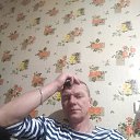 ���� ����, ���������, 43 ���� - ��������� 31 ������ 2023 � ������ ���� ����������