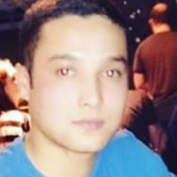 Eldar, �����-���������, 34 ����