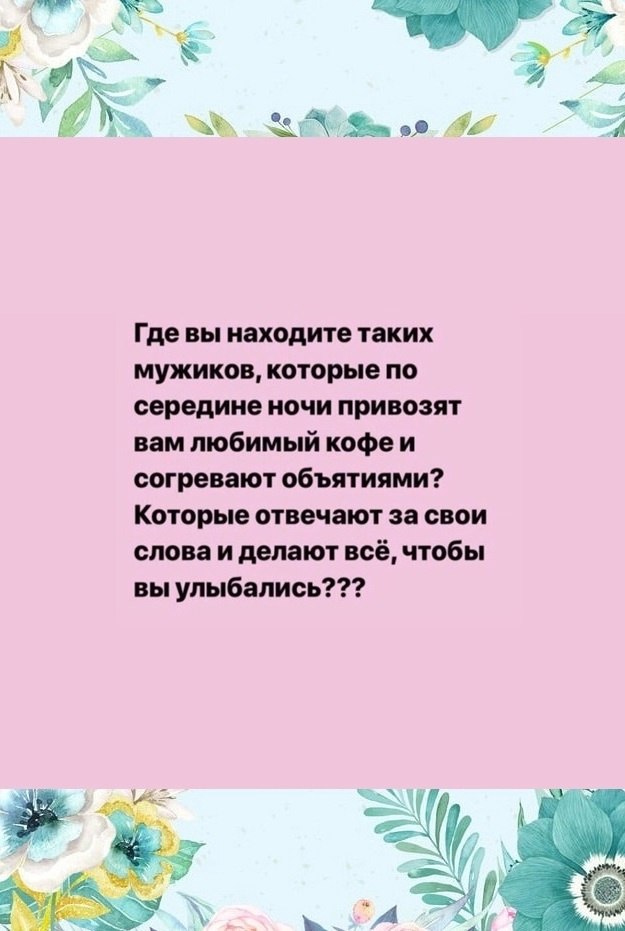   -  ,  -  - 25  2022  18:11