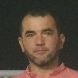 ������, ������, 43 ����