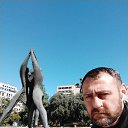  Temo, , 43  -  11  2022