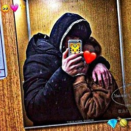 Joni, �������, 32 ����