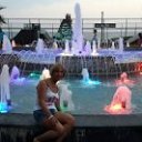 ���� ������, ������ �������� - ��������� 2 ������ 2022 � ������ ��������