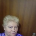 ���� ����, �����-��������� - ��������� 14 ������� 2022 � ������ ���� ����������