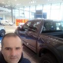 ���� Murka, �������, 41 ��� - ��������� 13 ��� 2022 � ������ ���� ����������