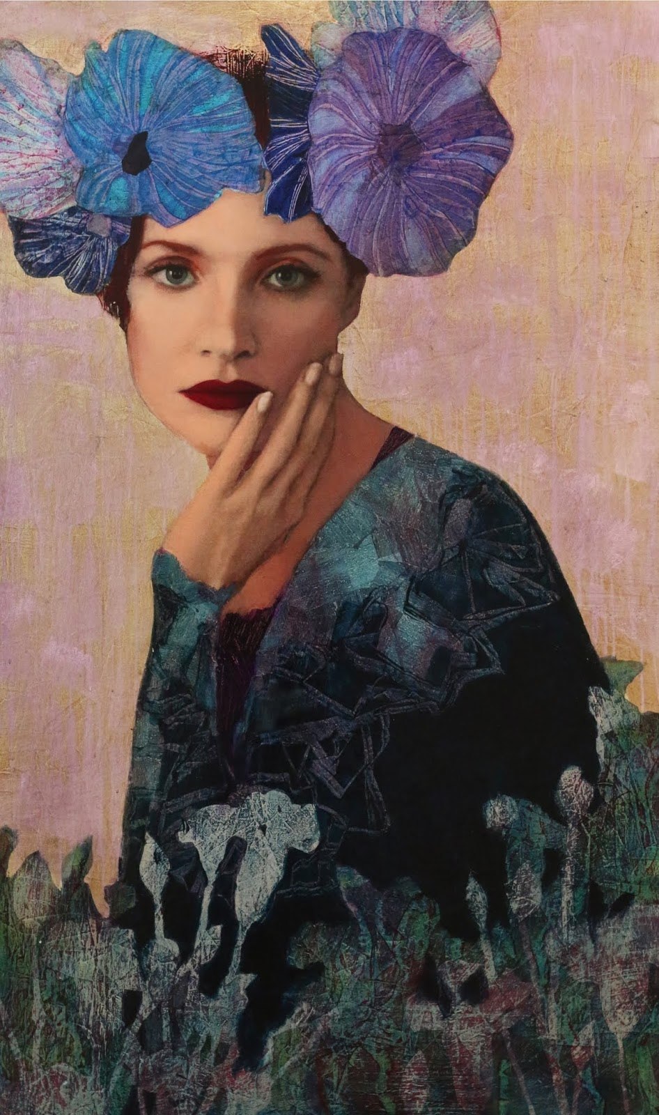   Richard Burlet - 3