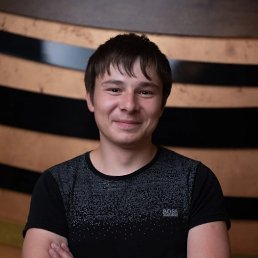 ���� �������, ������������, 33 ���� - ��������� 4 ������� 2022