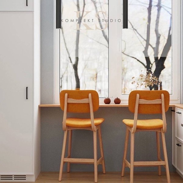      . Komplekt Studio       ... - 5