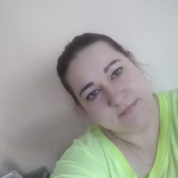 Mascka, , 36 