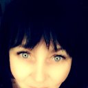 ���� ��������, ����� - ��������� 2 ����� 2022 � ������ ���� ����������