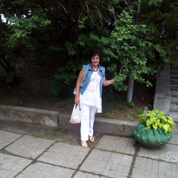 ���� ����, �����������, 59 ��� - ��������� 12 ������� 2022