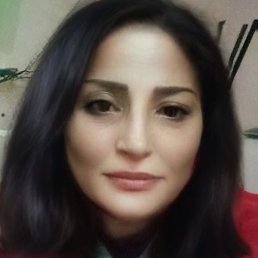 Madina, ������, 40 ���