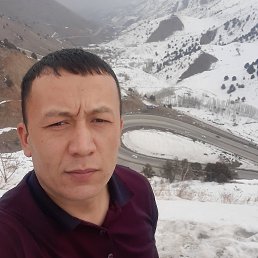 ���� ����, �����-���������, 32 ���� - ��������� 26 ������ 2023