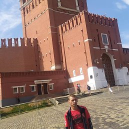 ������, ������, 46 ���